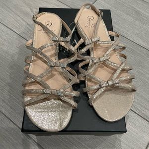 Adrianna Papell Sandals